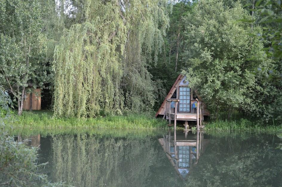 Sainte-Nathalène Maison D'Hotes Le Moulin Pointu מראה חיצוני תמונה