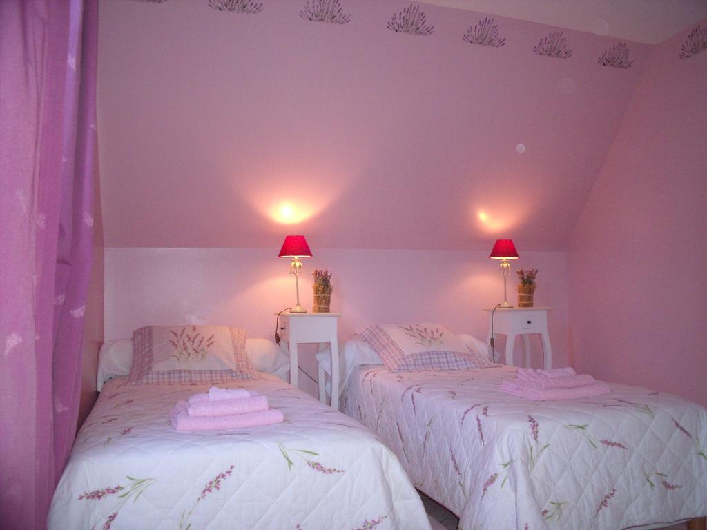 Sainte-Nathalène Maison D'Hotes Le Moulin Pointu מראה חיצוני תמונה
